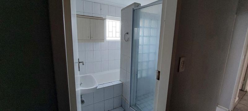 7 Bedroom Property for Sale in Northpine Western Cape